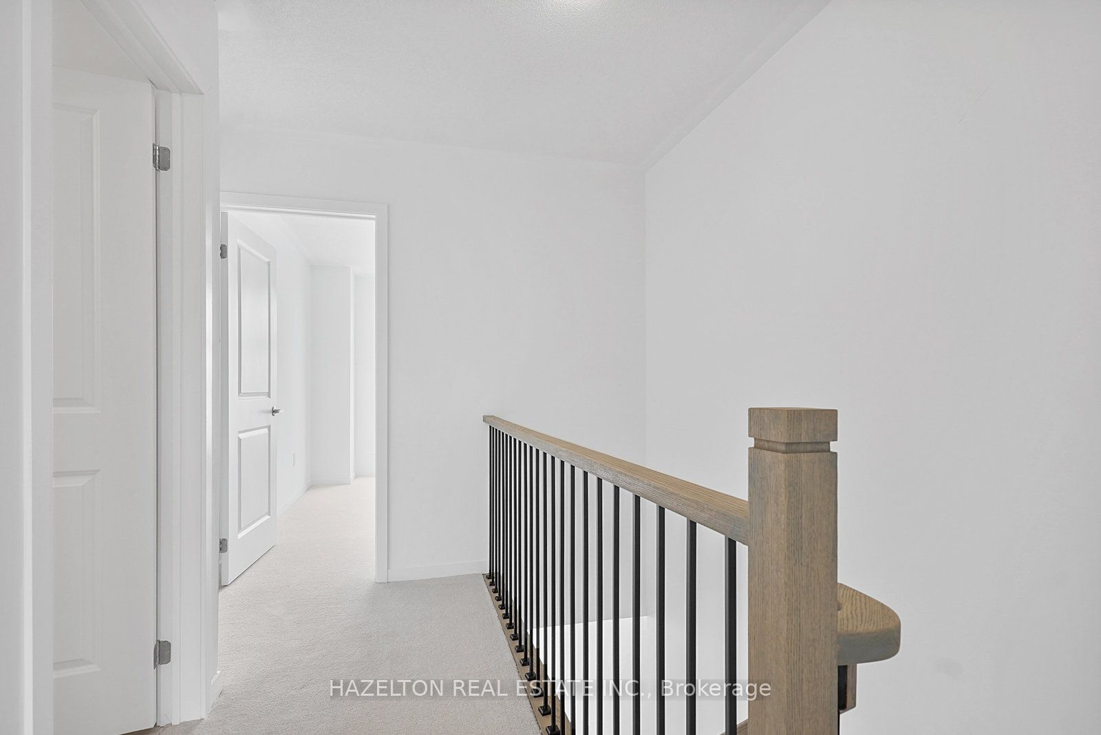 22 Pegler St Property Photo 19