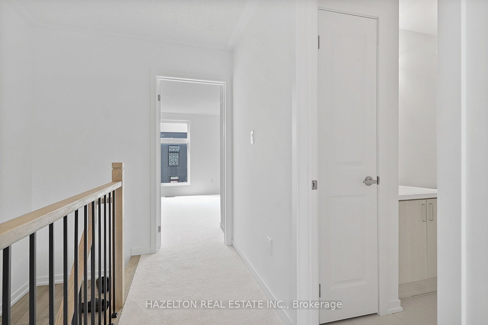22 Pegler St Property Photo 20