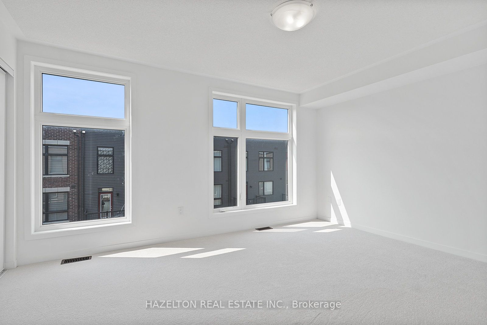 22 Pegler St Property Photo 21