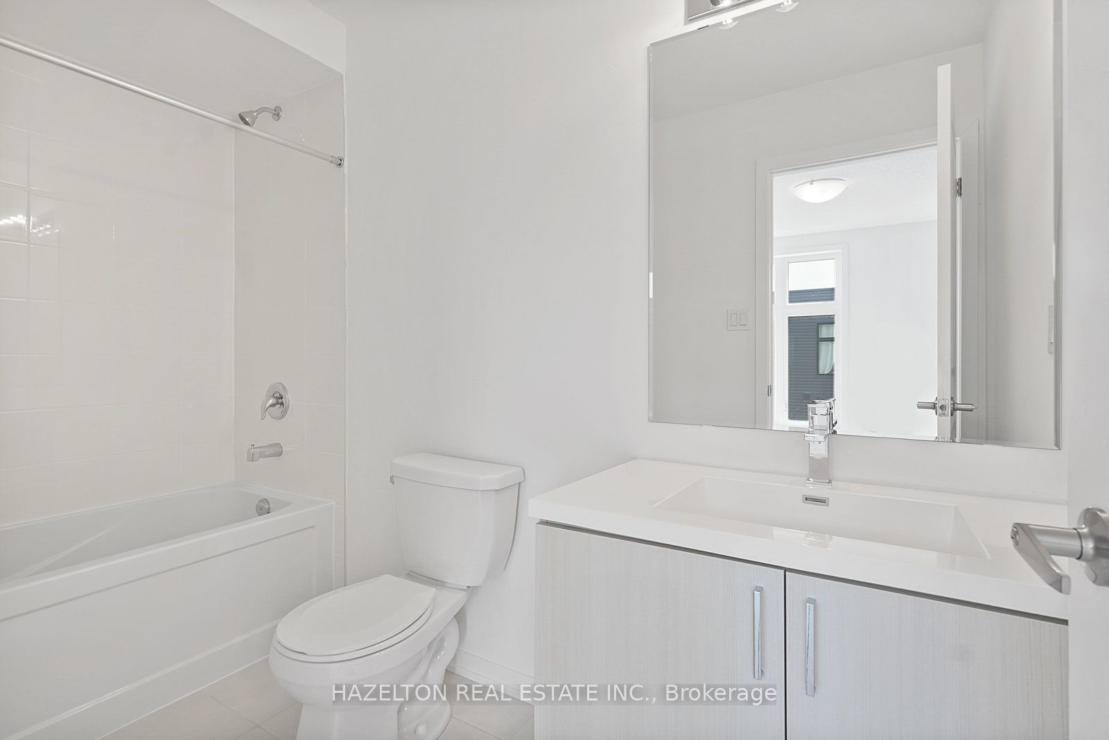 22 Pegler St Property Photo 22