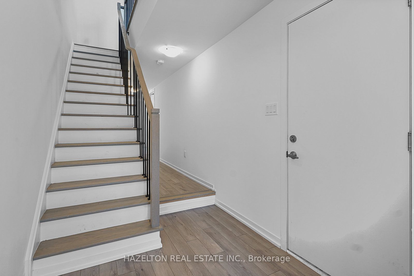 22 Pegler St Property Photo 23