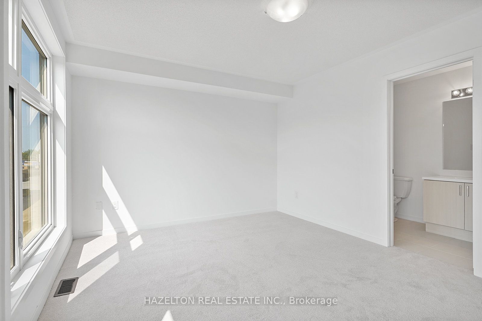 22 Pegler St Property Photo 24