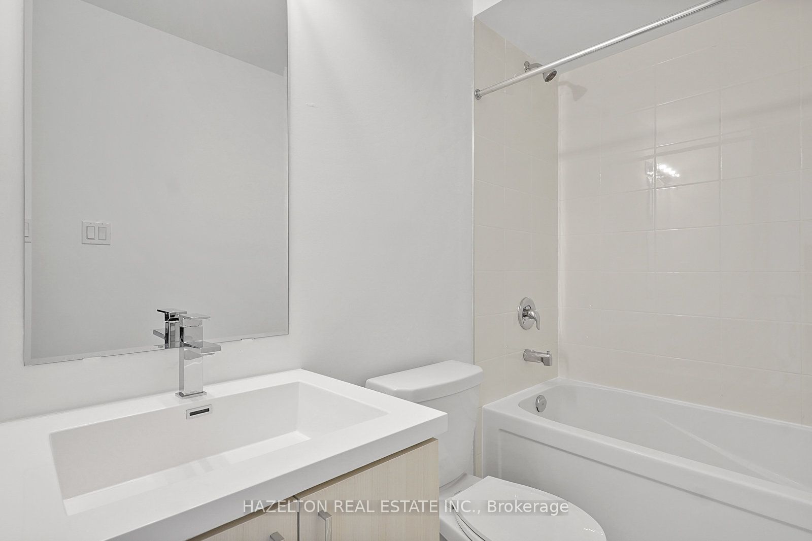 22 Pegler St Property Photo 25