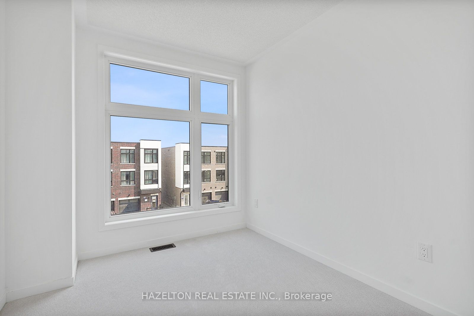 22 Pegler St Property Photo 26