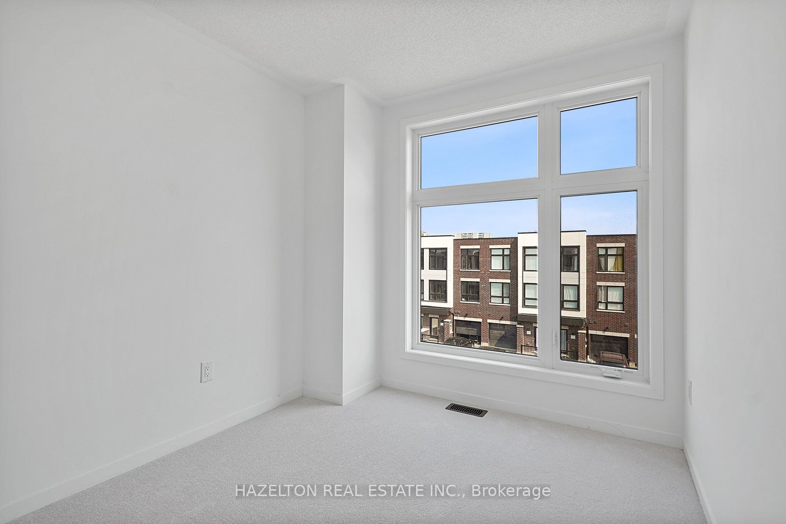 22 Pegler St Property Photo 27