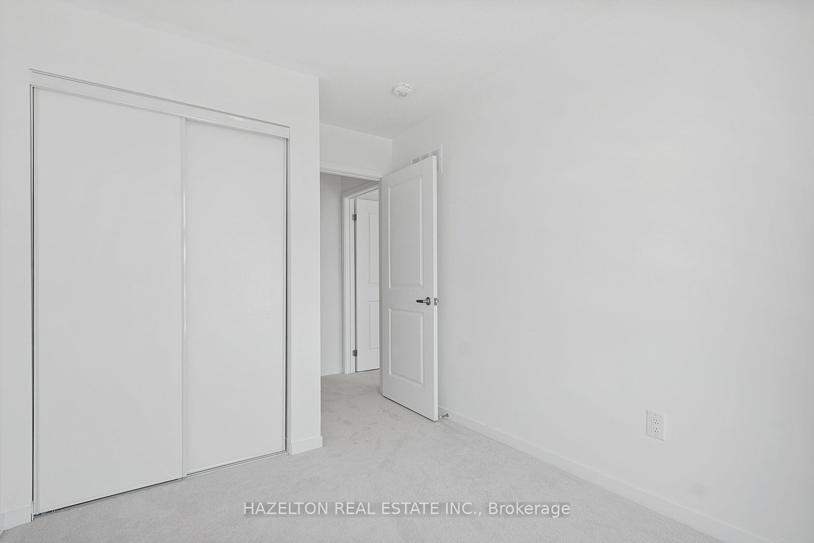 22 Pegler St Property Photo 28