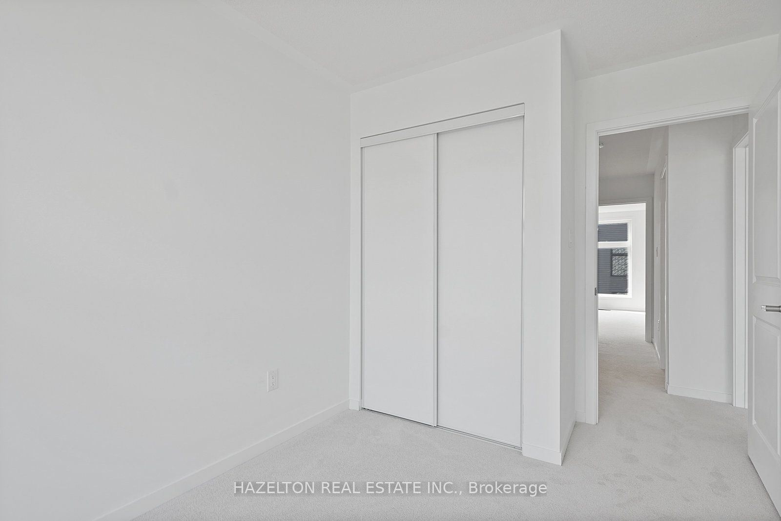 22 Pegler St Property Photo 29