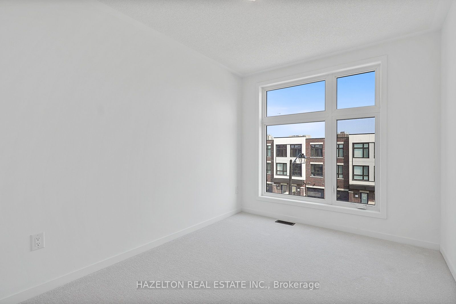 22 Pegler St Property Photo 30