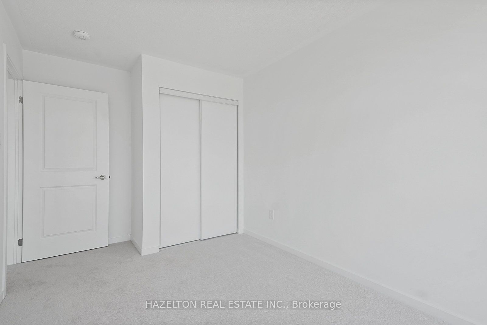 22 Pegler St Property Photo 31