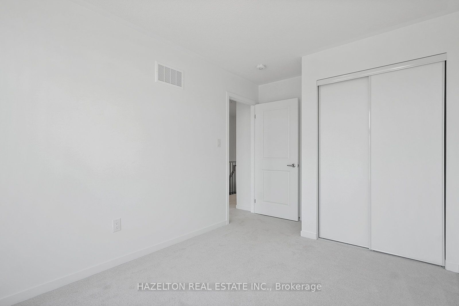 22 Pegler St Property Photo 32