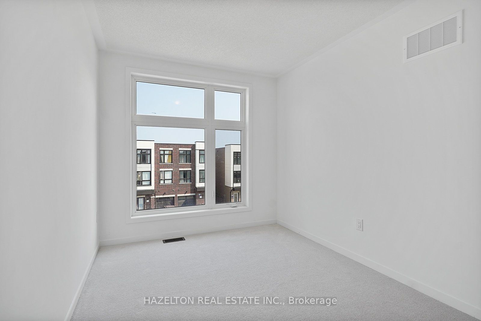 22 Pegler St Property Photo 33