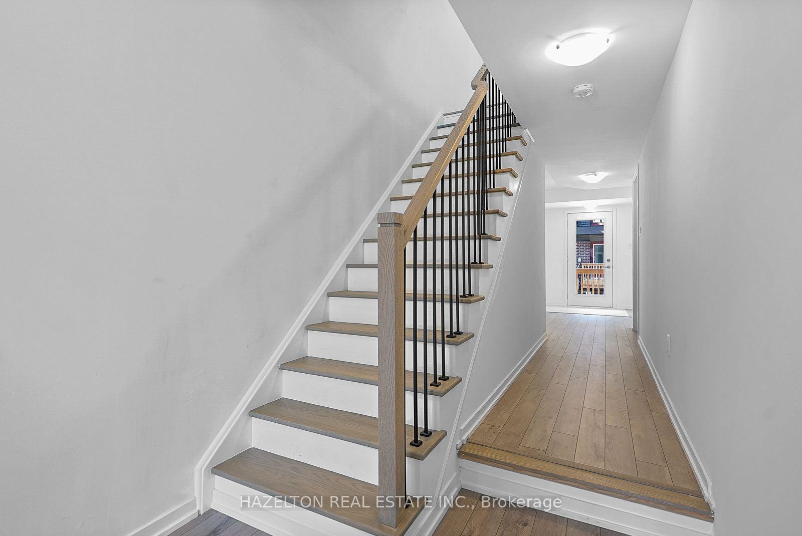 22 Pegler St Property Photo 34