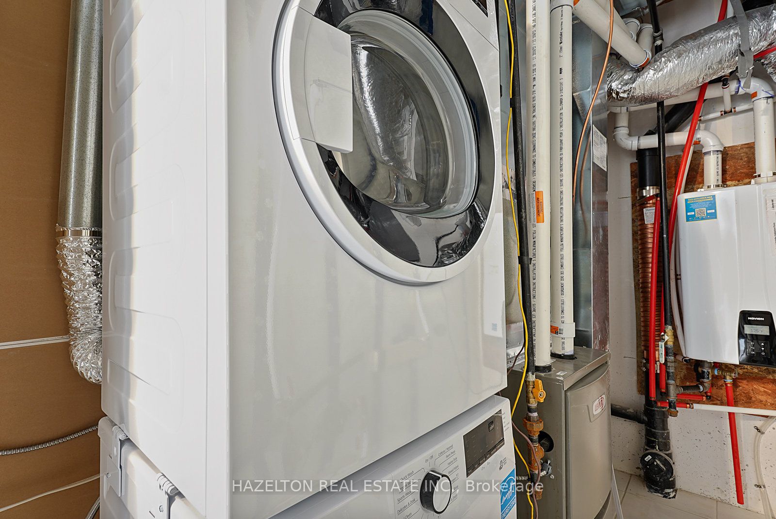 22 Pegler St Property Photo 35