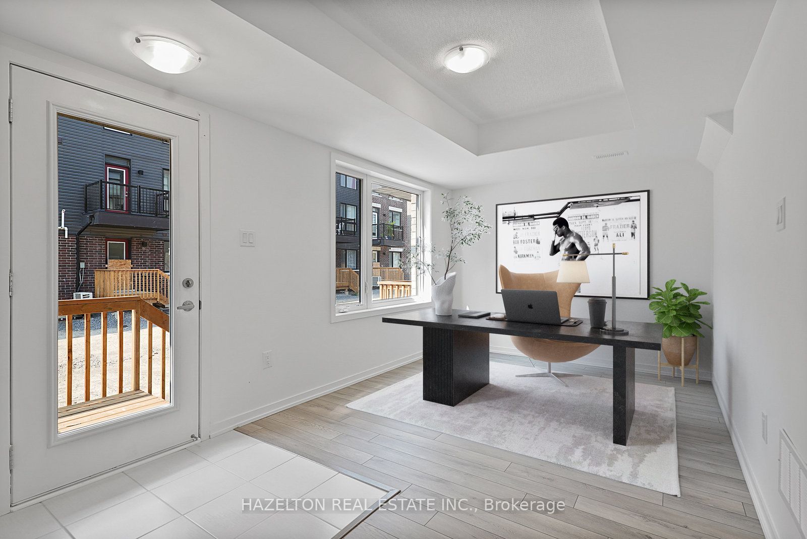 22 Pegler St Property Photo 38