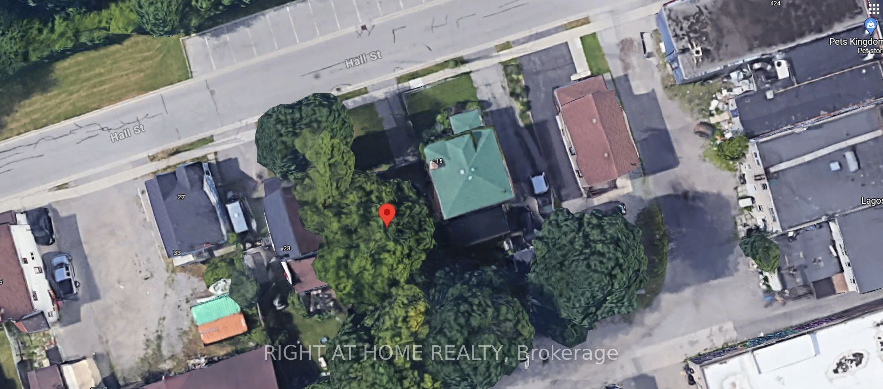19 Hall Street Property Photo 2