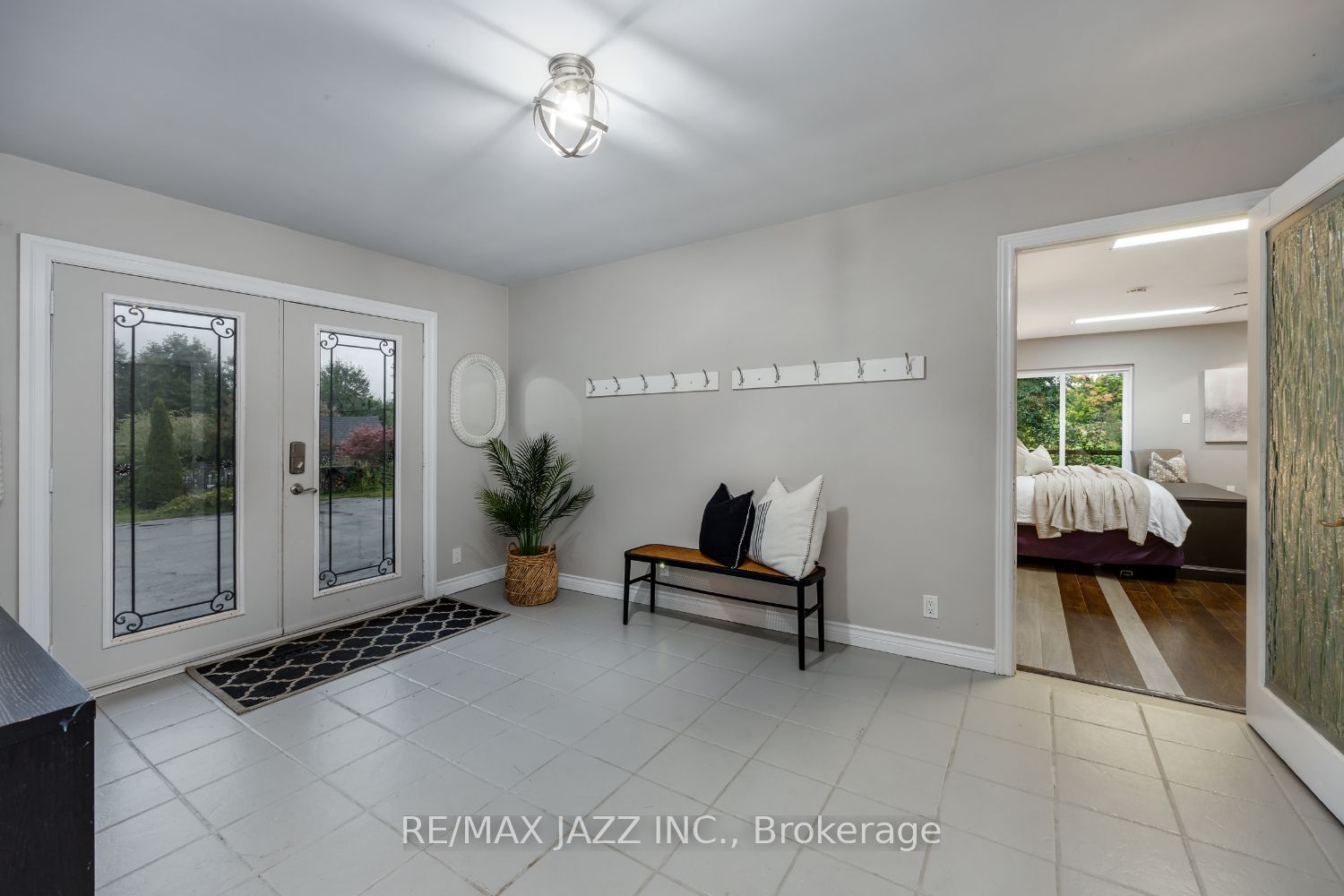 3467 Pollard Rd Property Photo 10