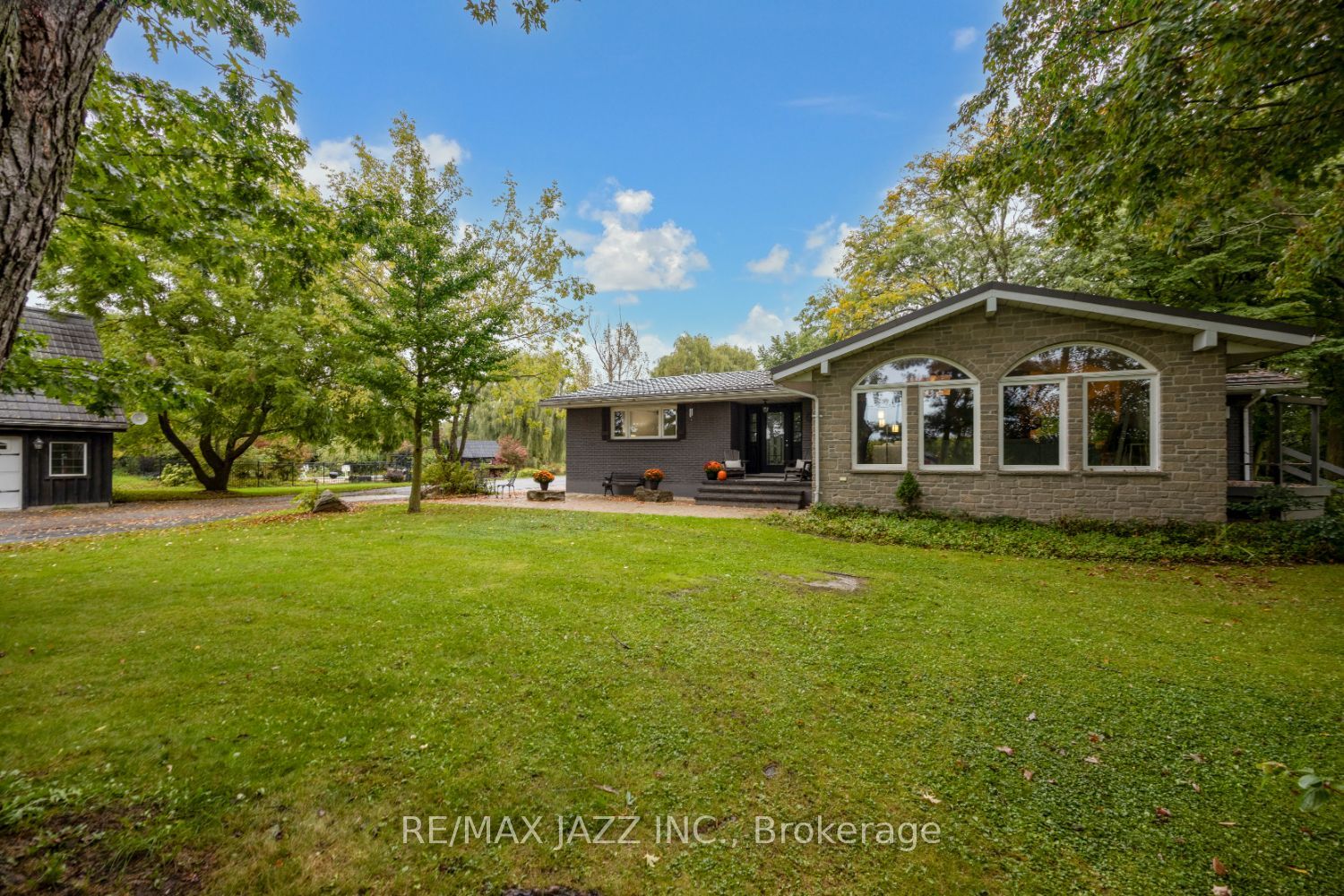 3467 Pollard Rd Property Photo 23