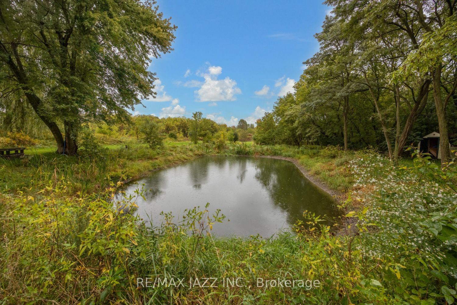 3467 Pollard Rd Property Photo 25