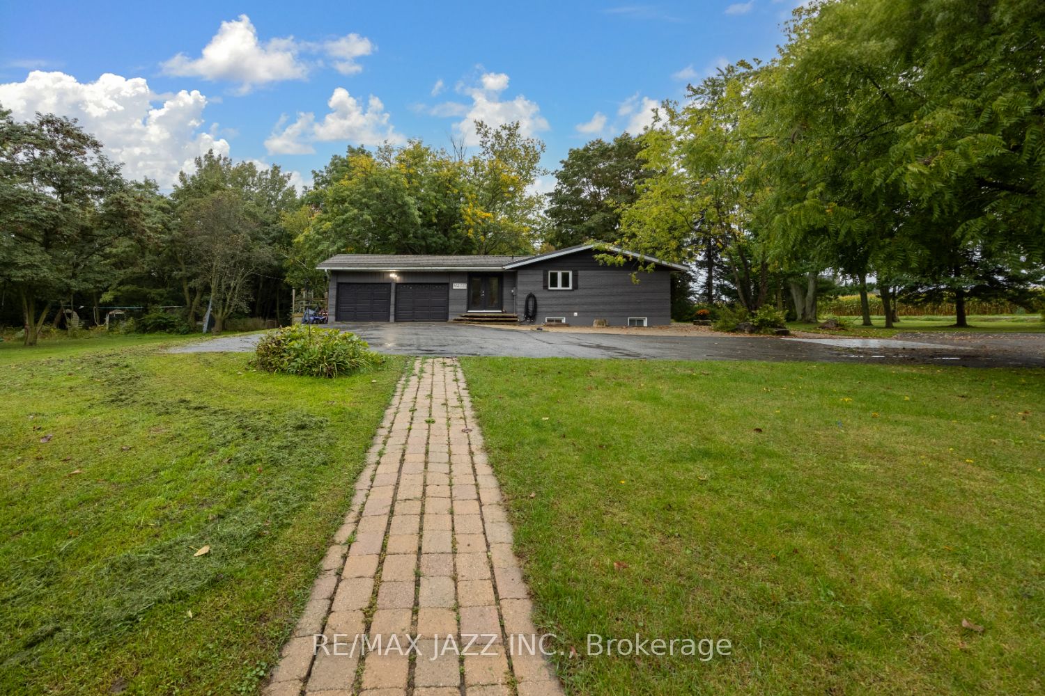3467 Pollard Rd Property Photo 28