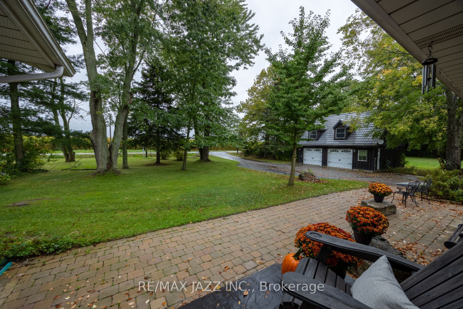 3467 Pollard Rd Property Photo 29
