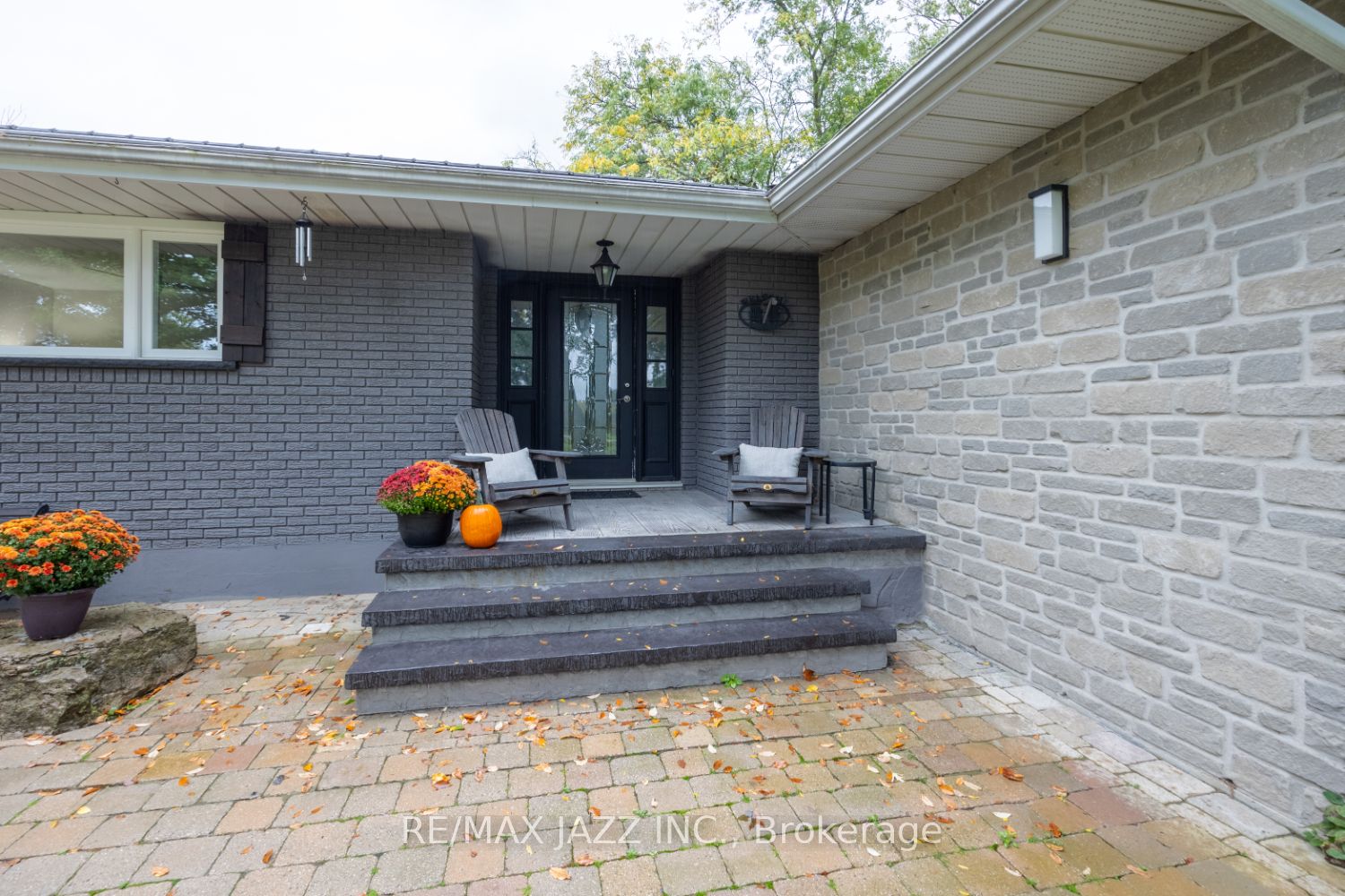 3467 Pollard Rd Property Photo 32