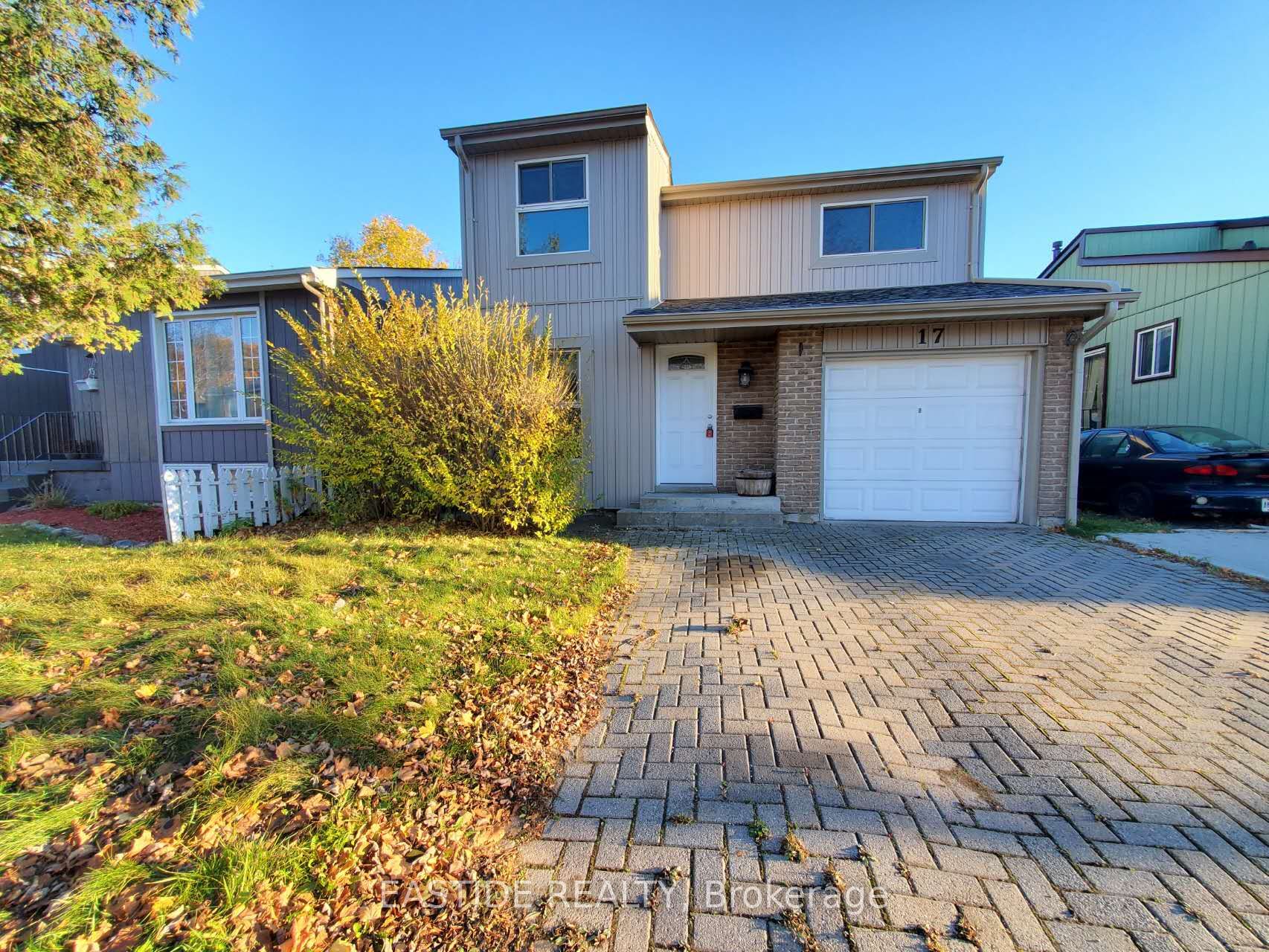 17 Lucas Lane Property Photo 1