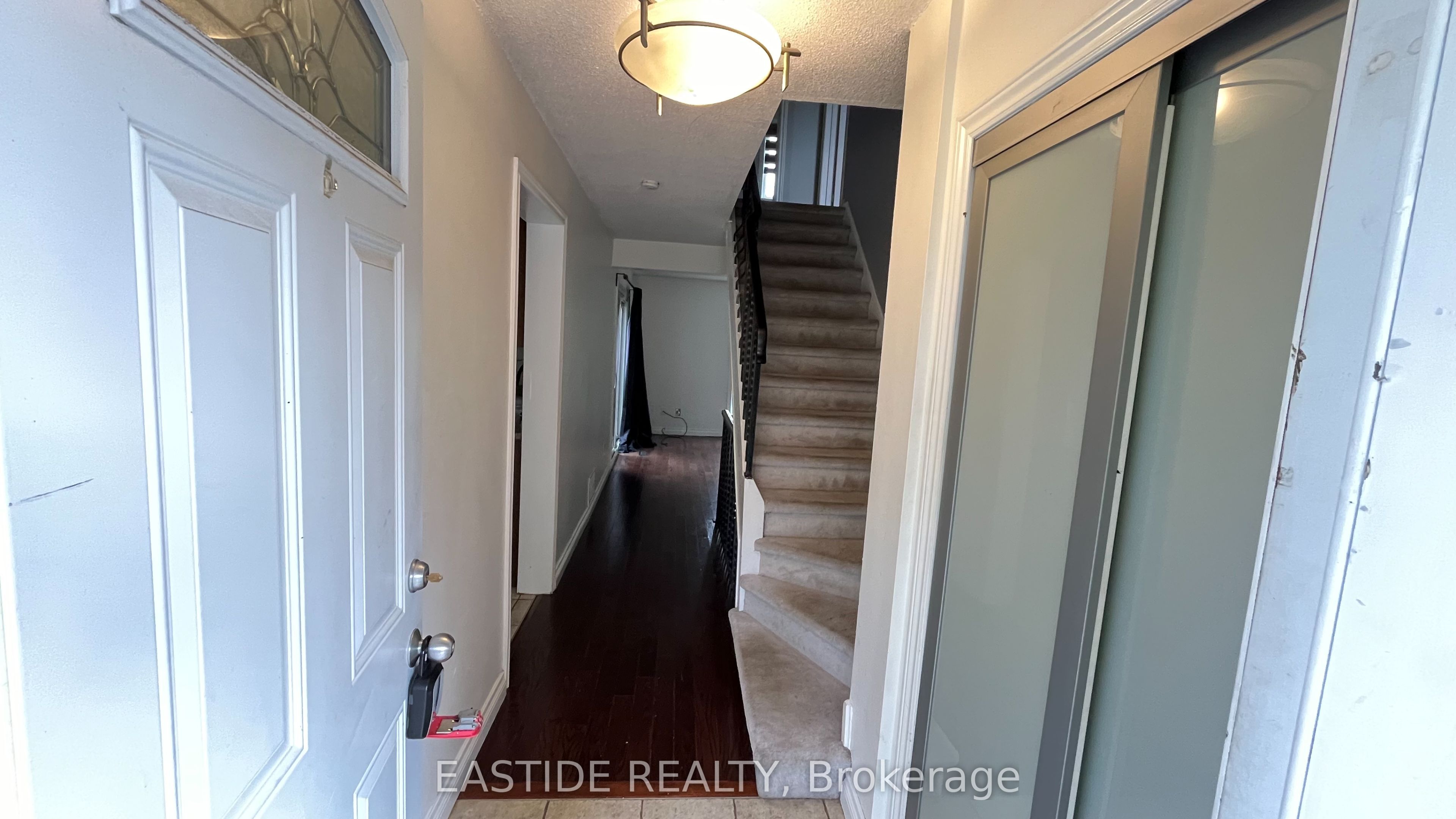 17 Lucas Lane Property Photo 2
