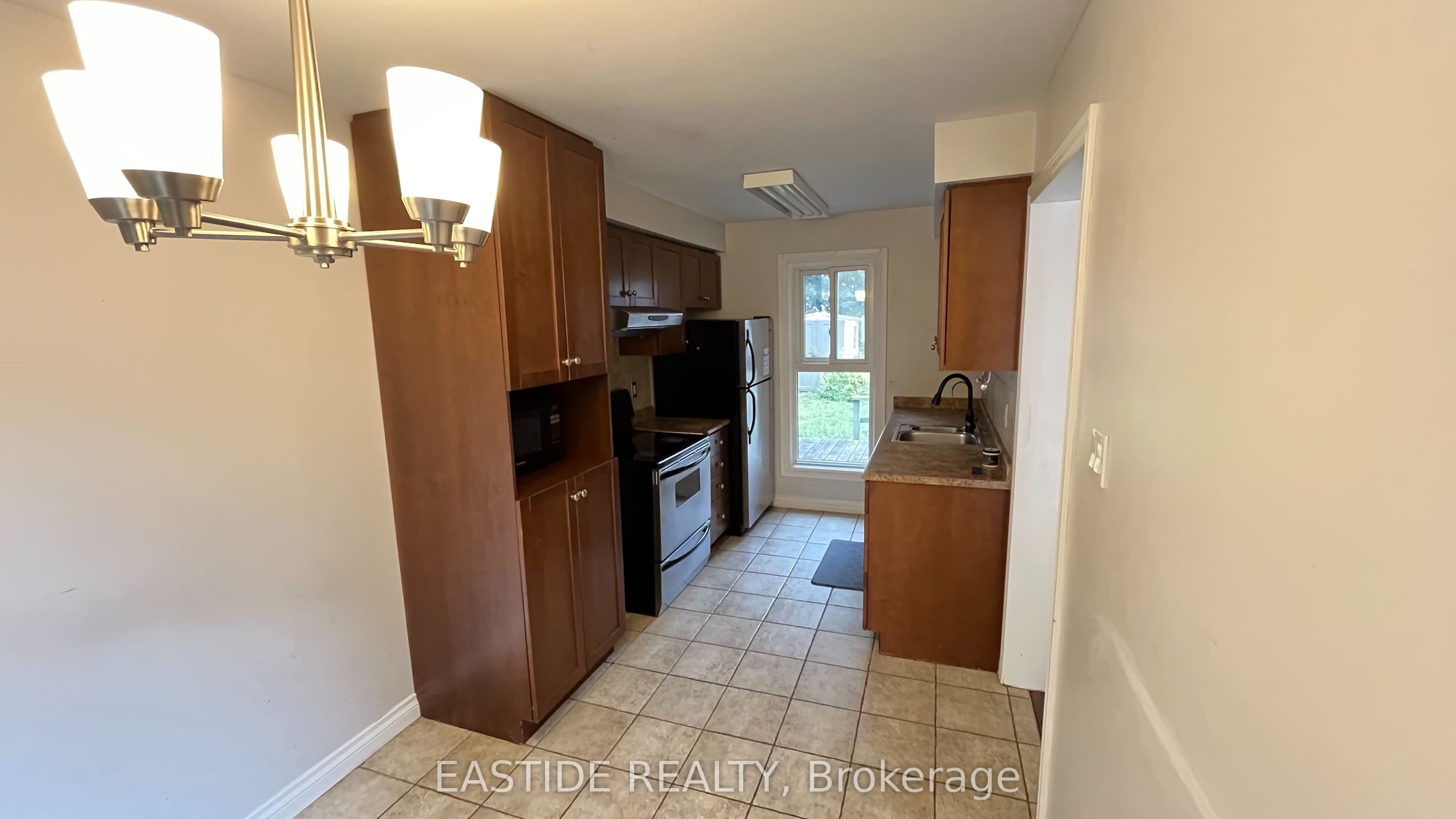 17 Lucas Lane Property Photo 3