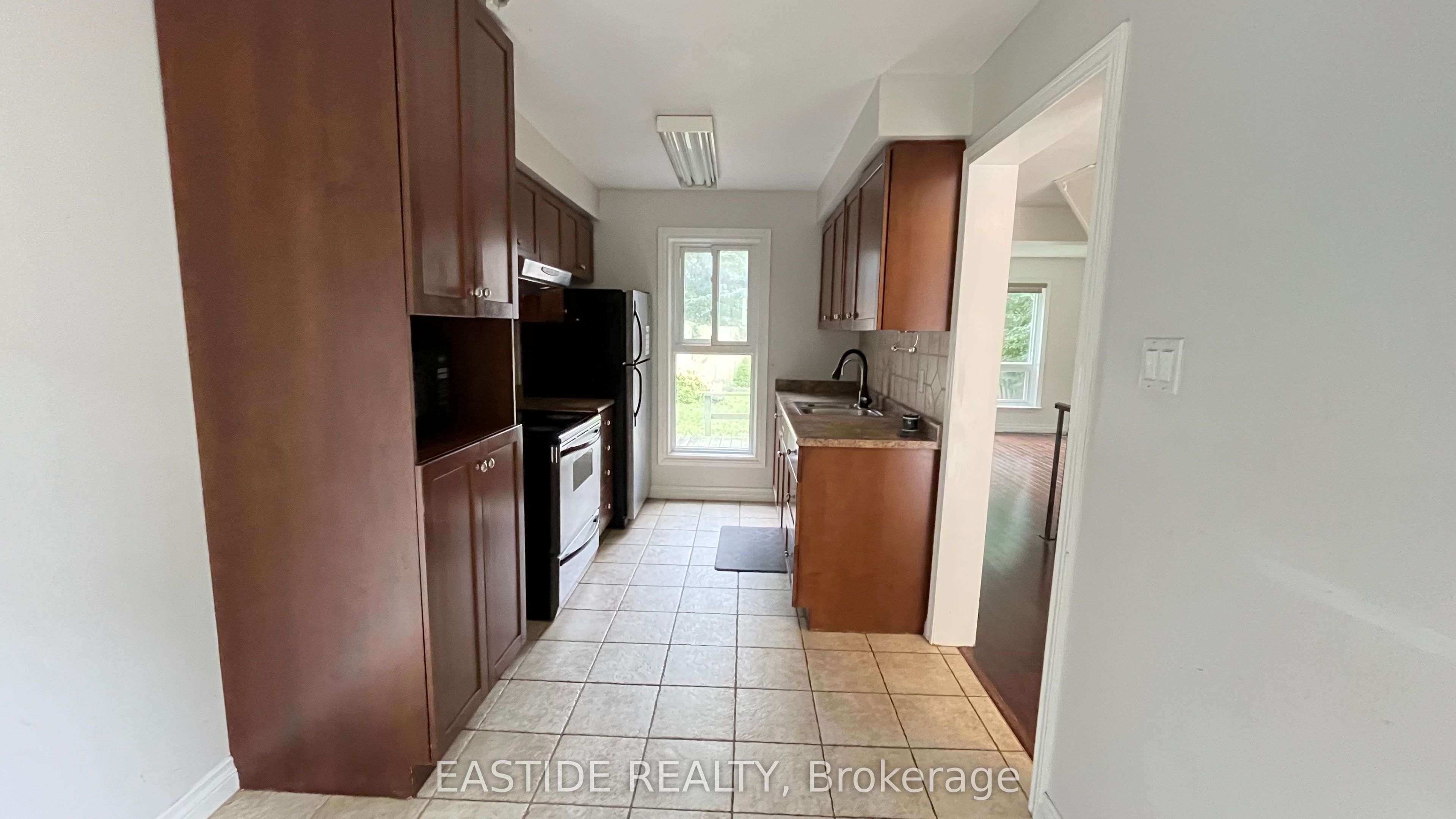 17 Lucas Lane Property Photo 8