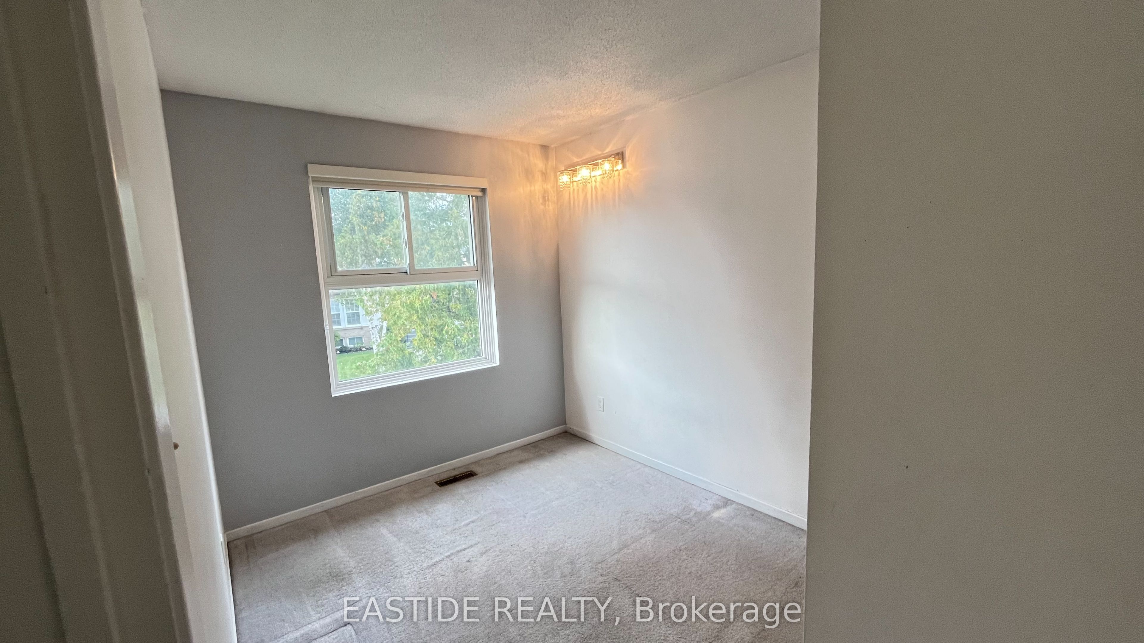 17 Lucas Lane Property Photo 10