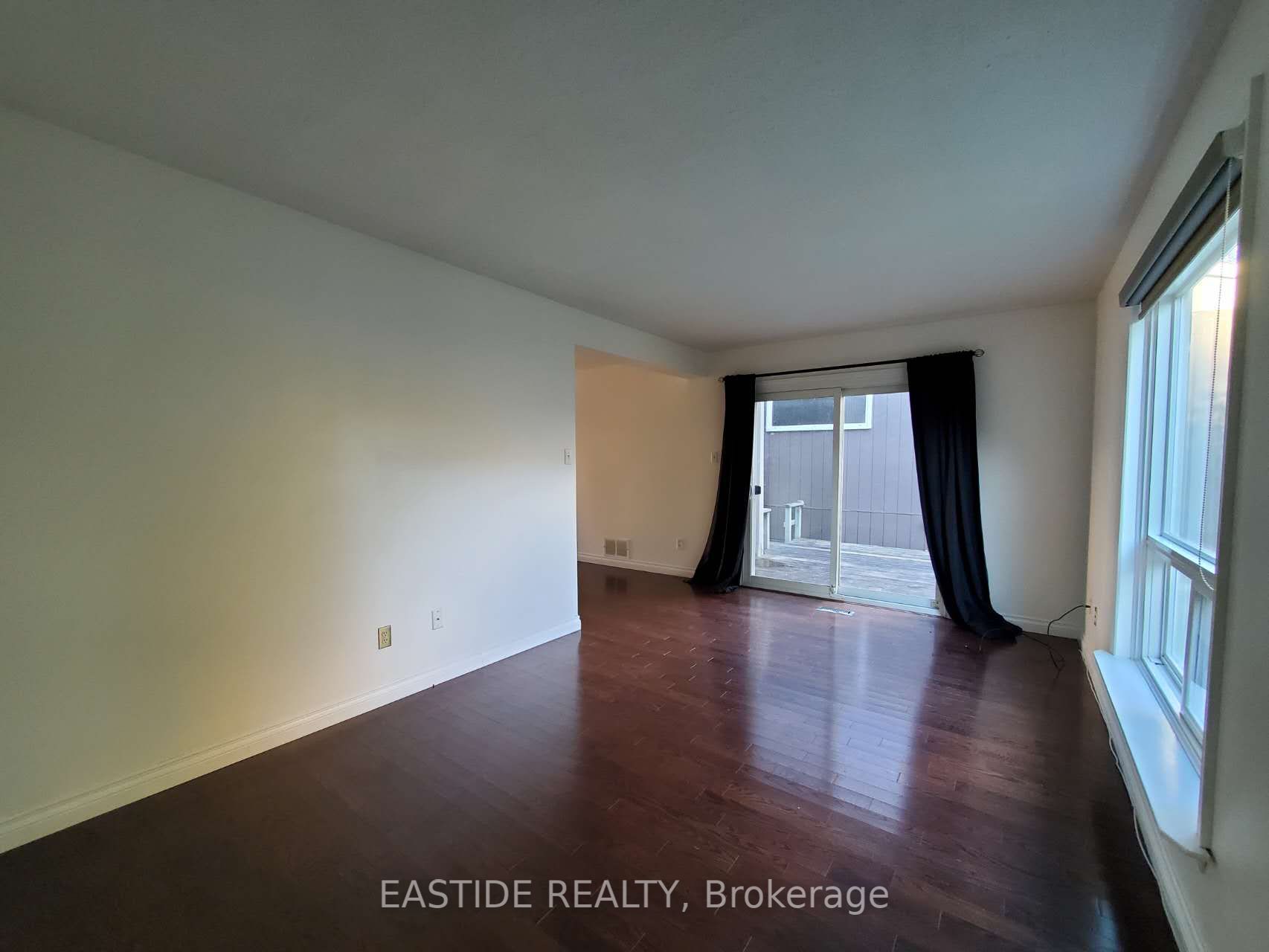 17 Lucas Lane Property Photo 11