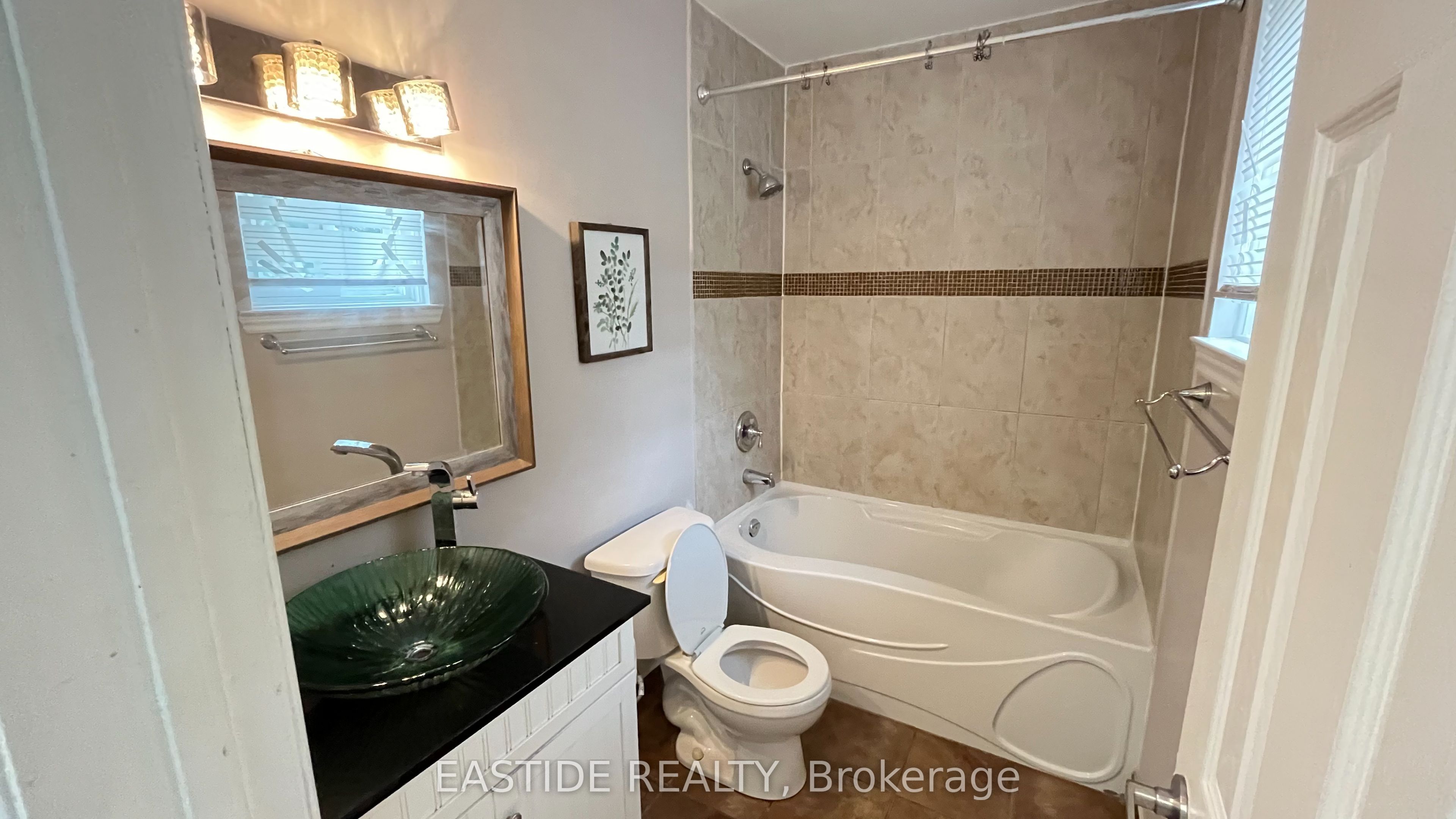 17 Lucas Lane Property Photo 12