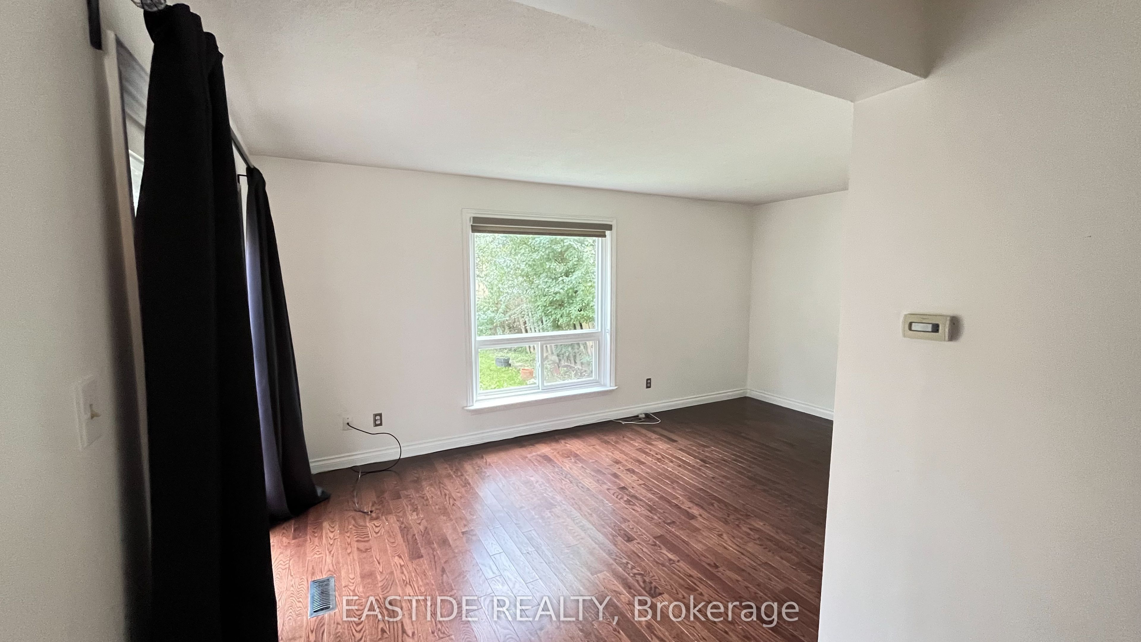 17 Lucas Lane Property Photo 13