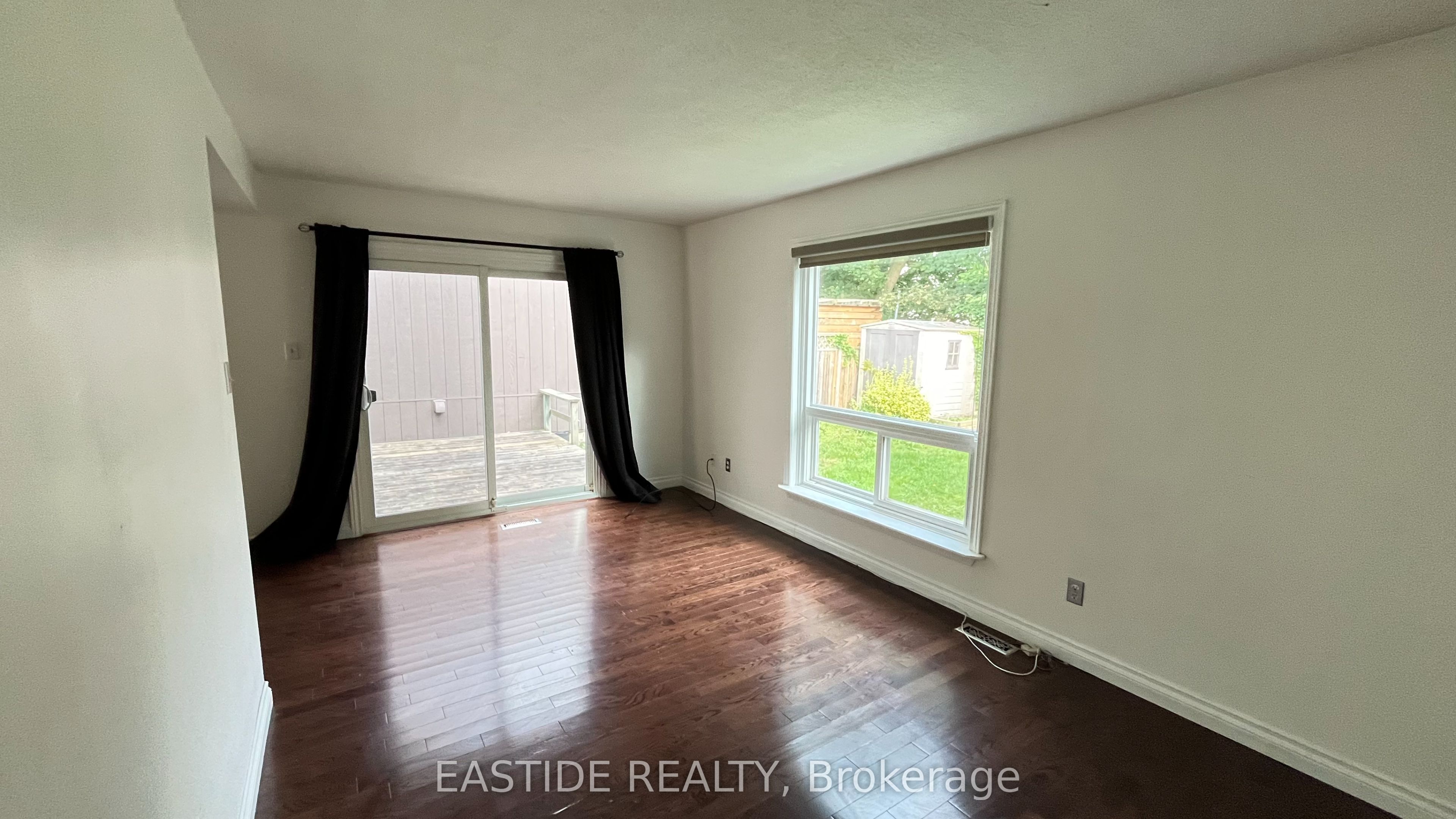17 Lucas Lane Property Photo 14