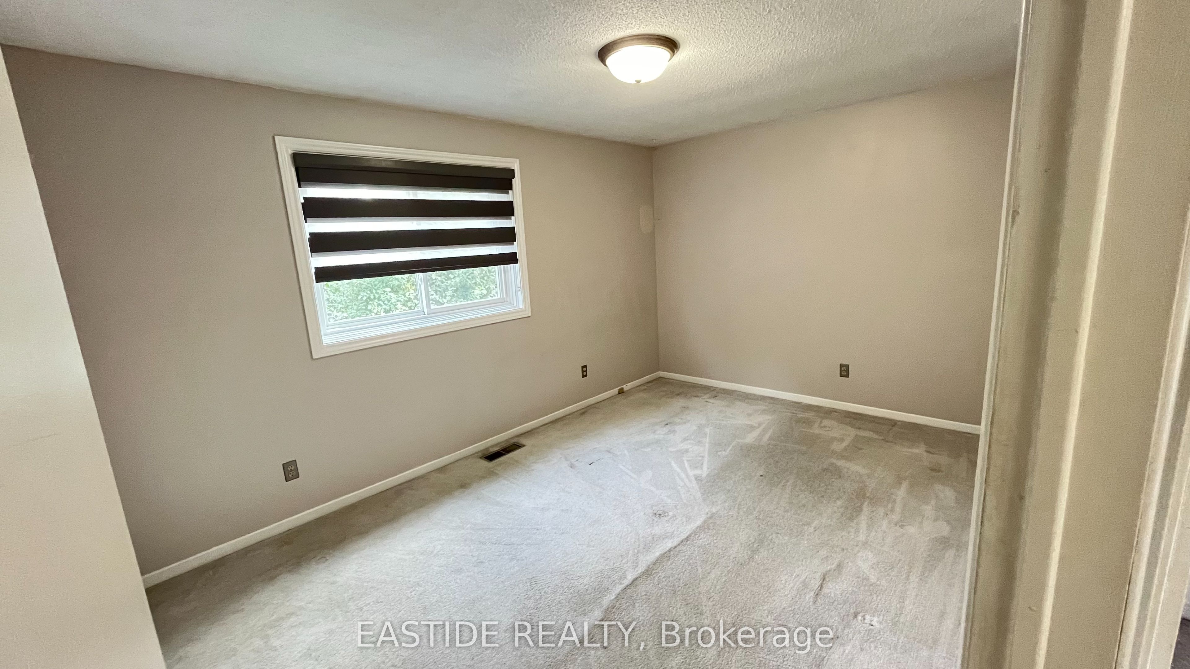 17 Lucas Lane Property Photo 15