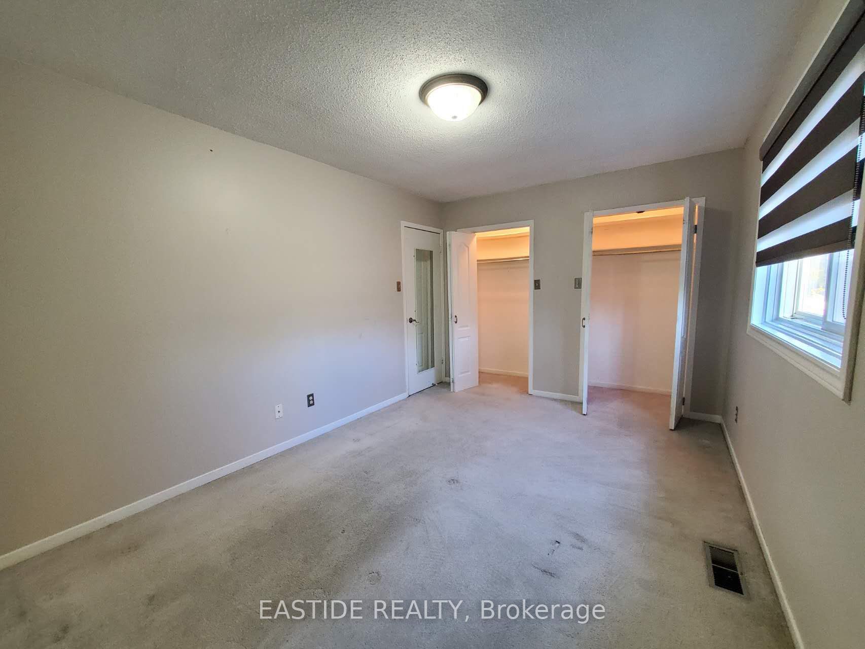 17 Lucas Lane Property Photo 16