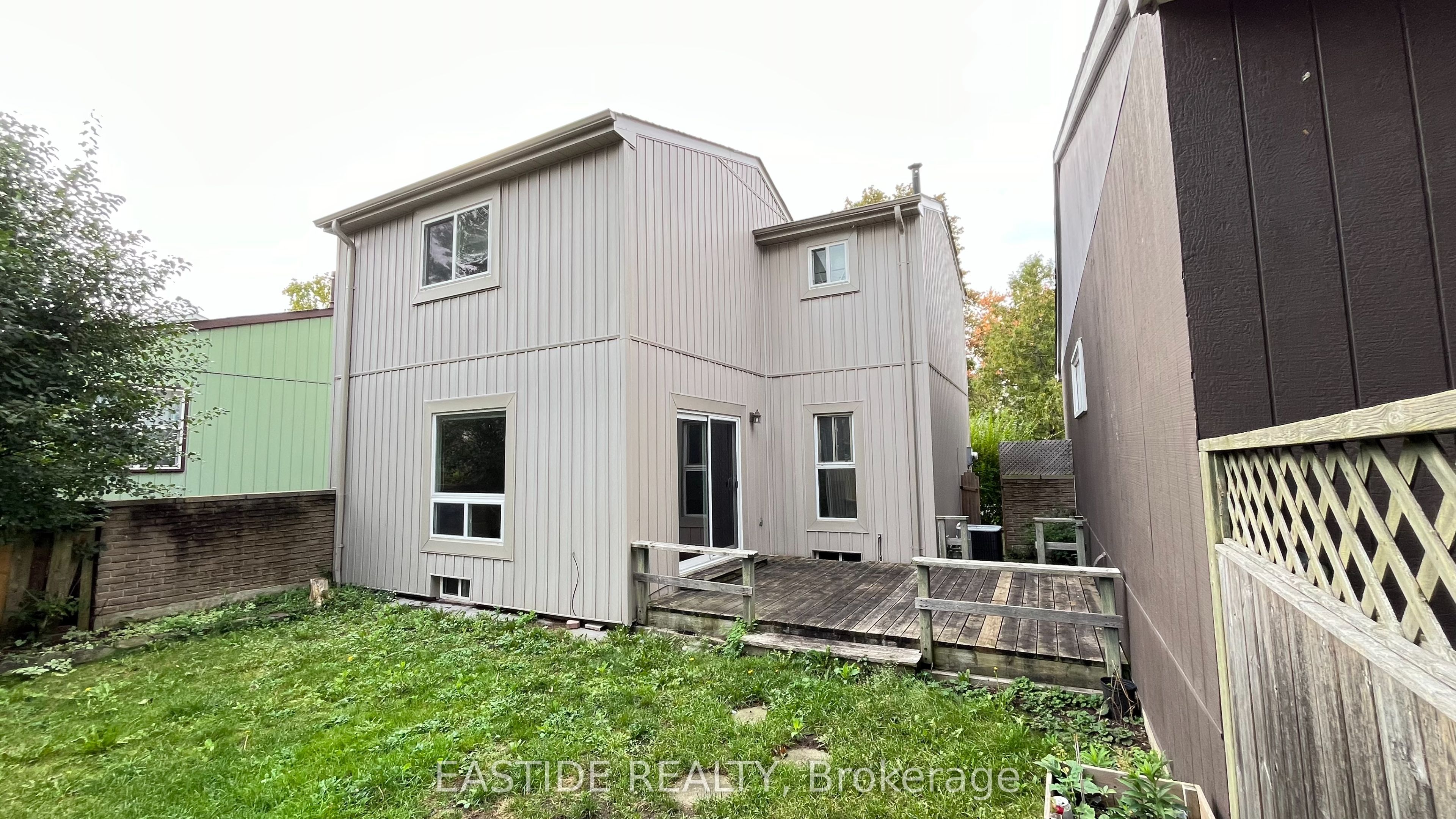 17 Lucas Lane Property Photo 17