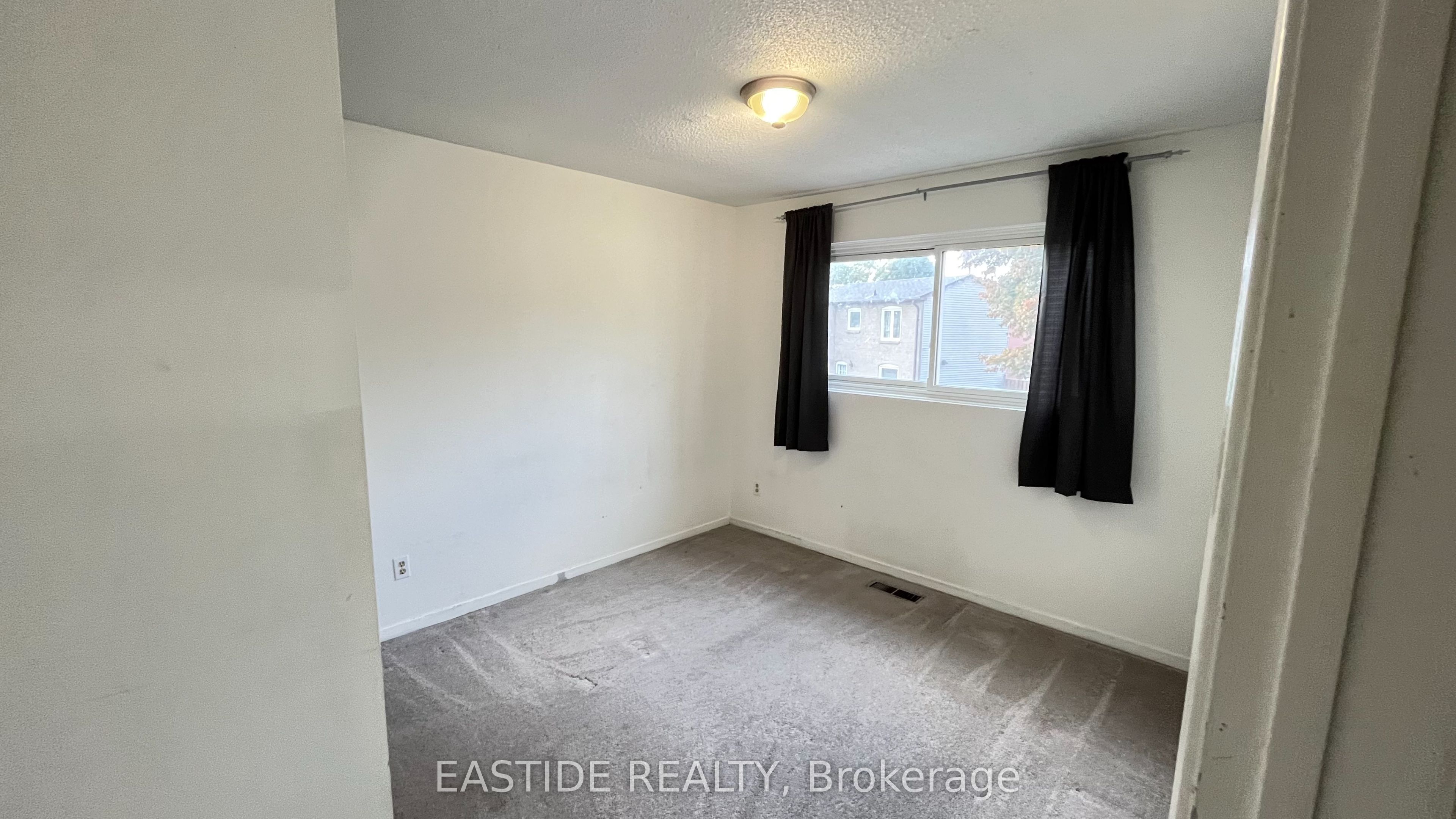 17 Lucas Lane Property Photo 19