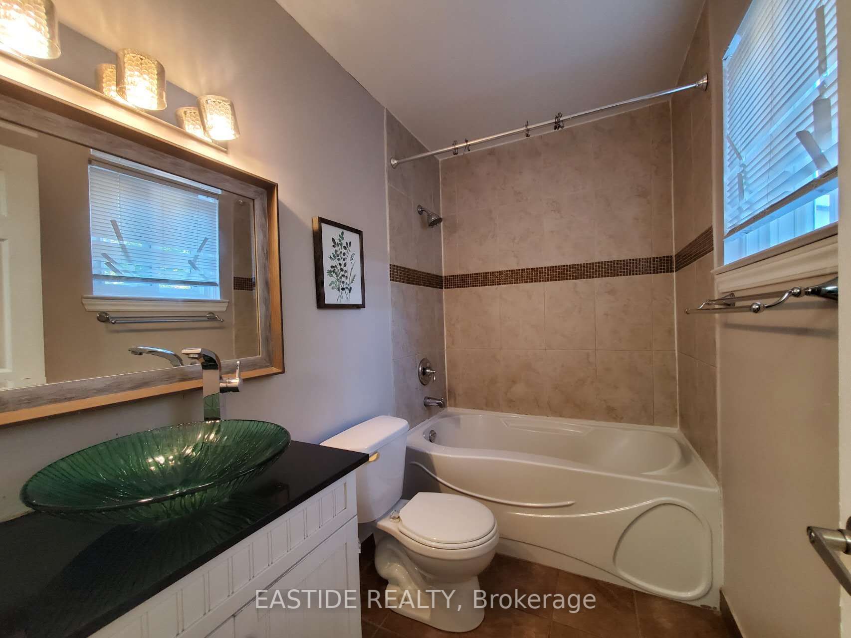 17 Lucas Lane Property Photo 20