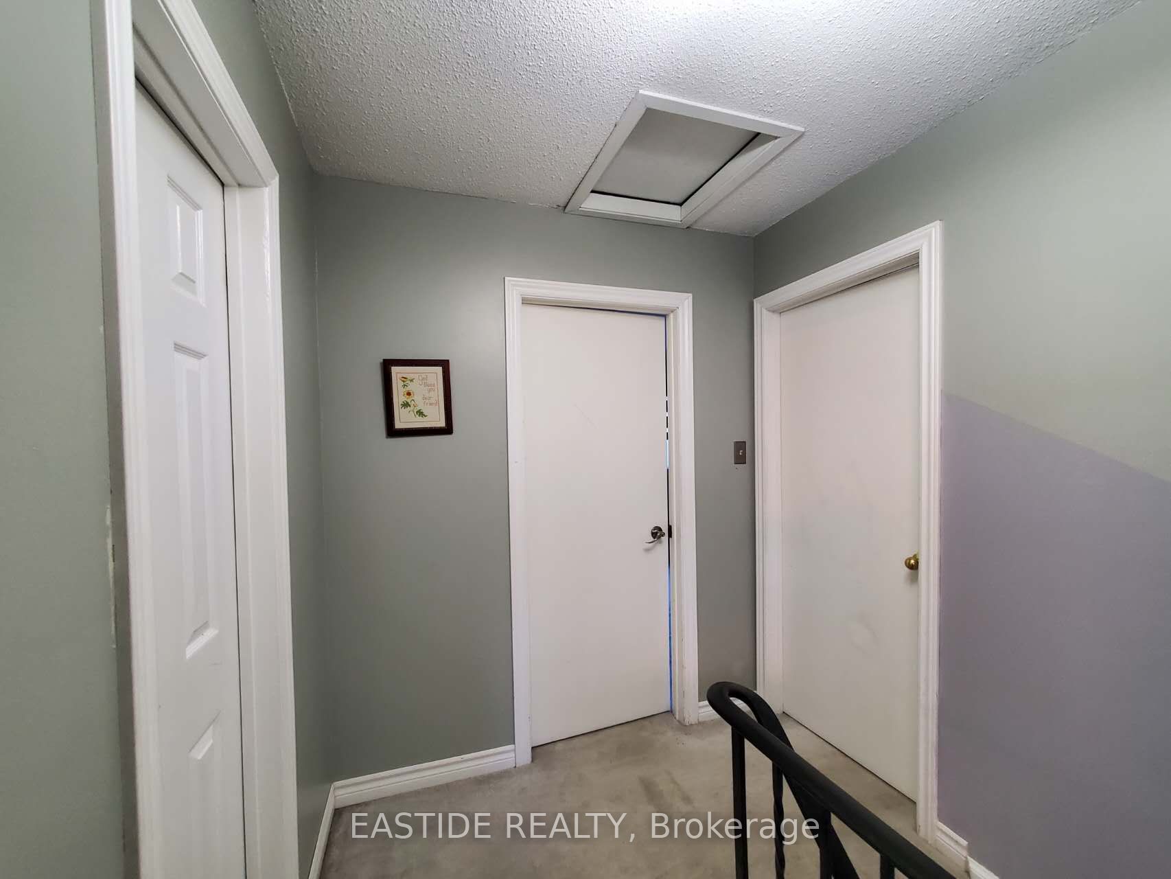 17 Lucas Lane Property Photo 23