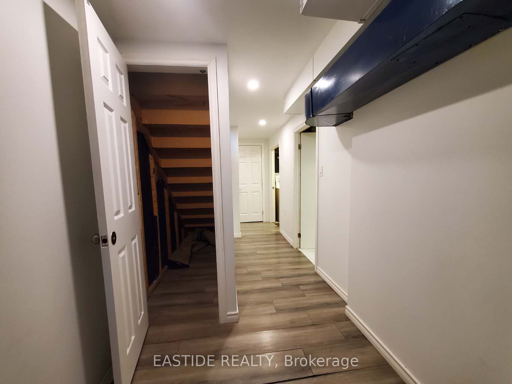 17 Lucas Lane Property Photo 24