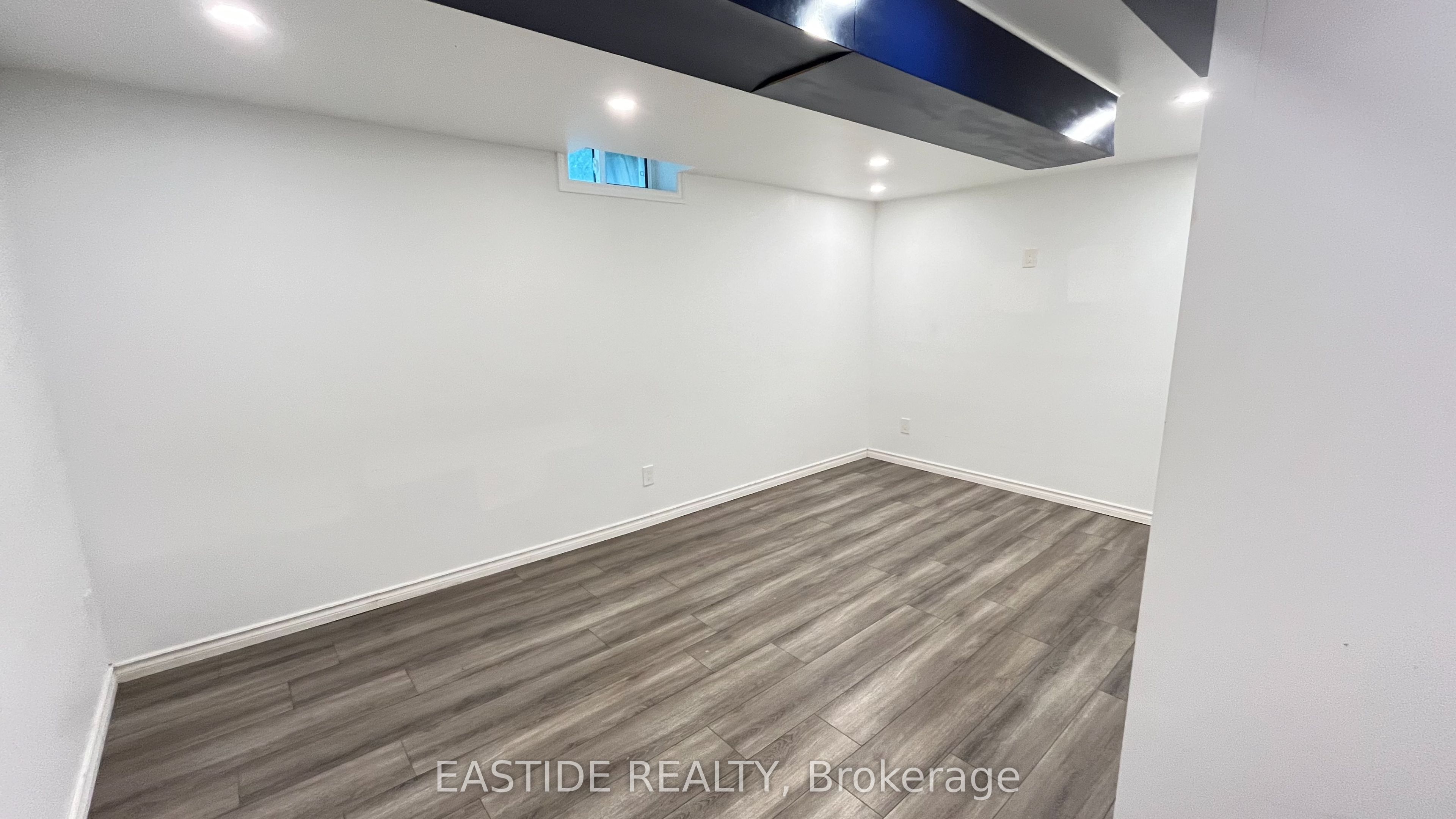 17 Lucas Lane Property Photo 25