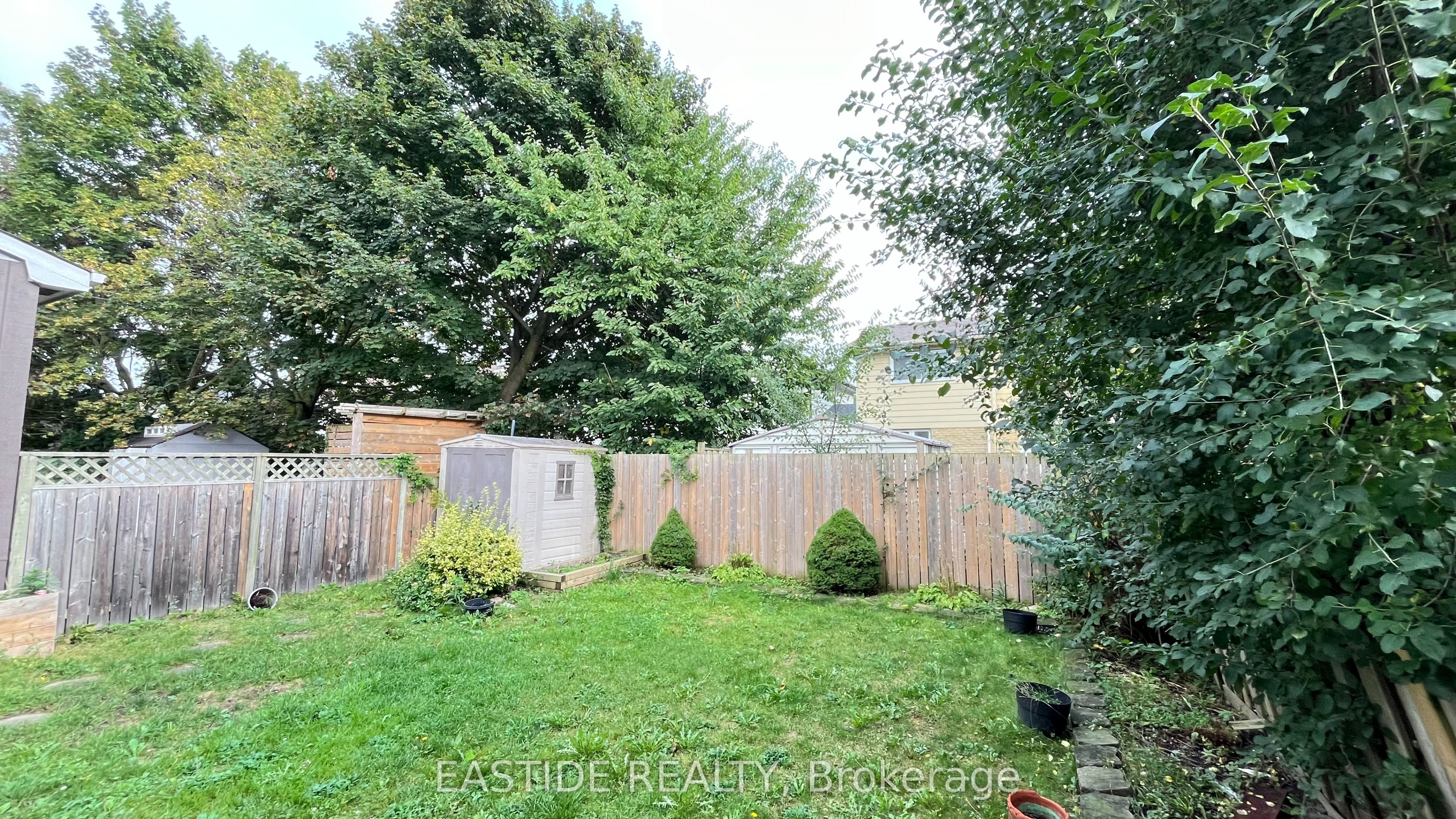 17 Lucas Lane Property Photo 28