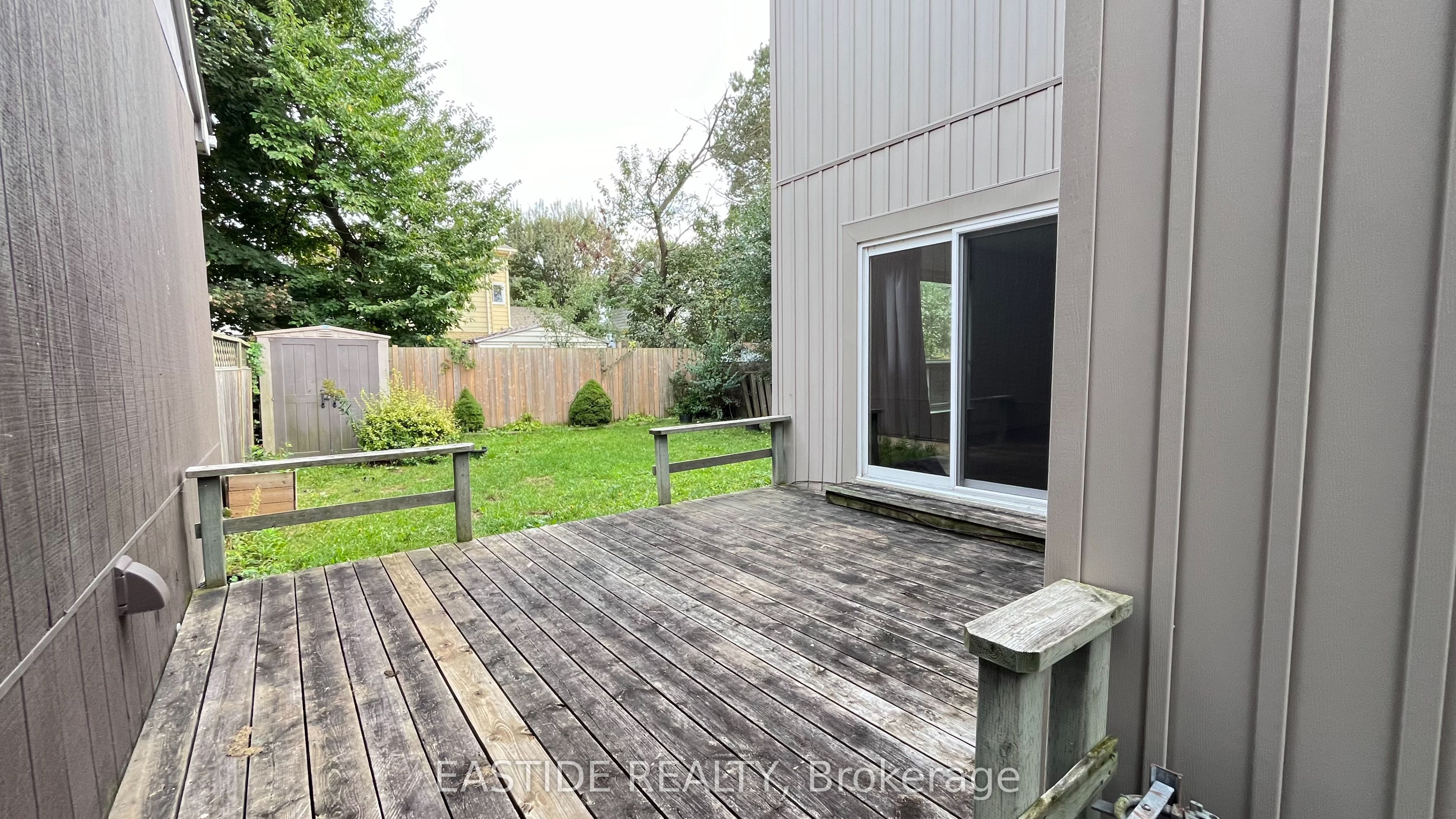 17 Lucas Lane Property Photo 29