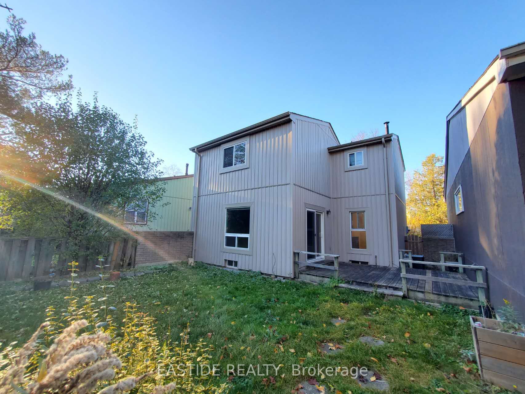 17 Lucas Lane Property Photo 30