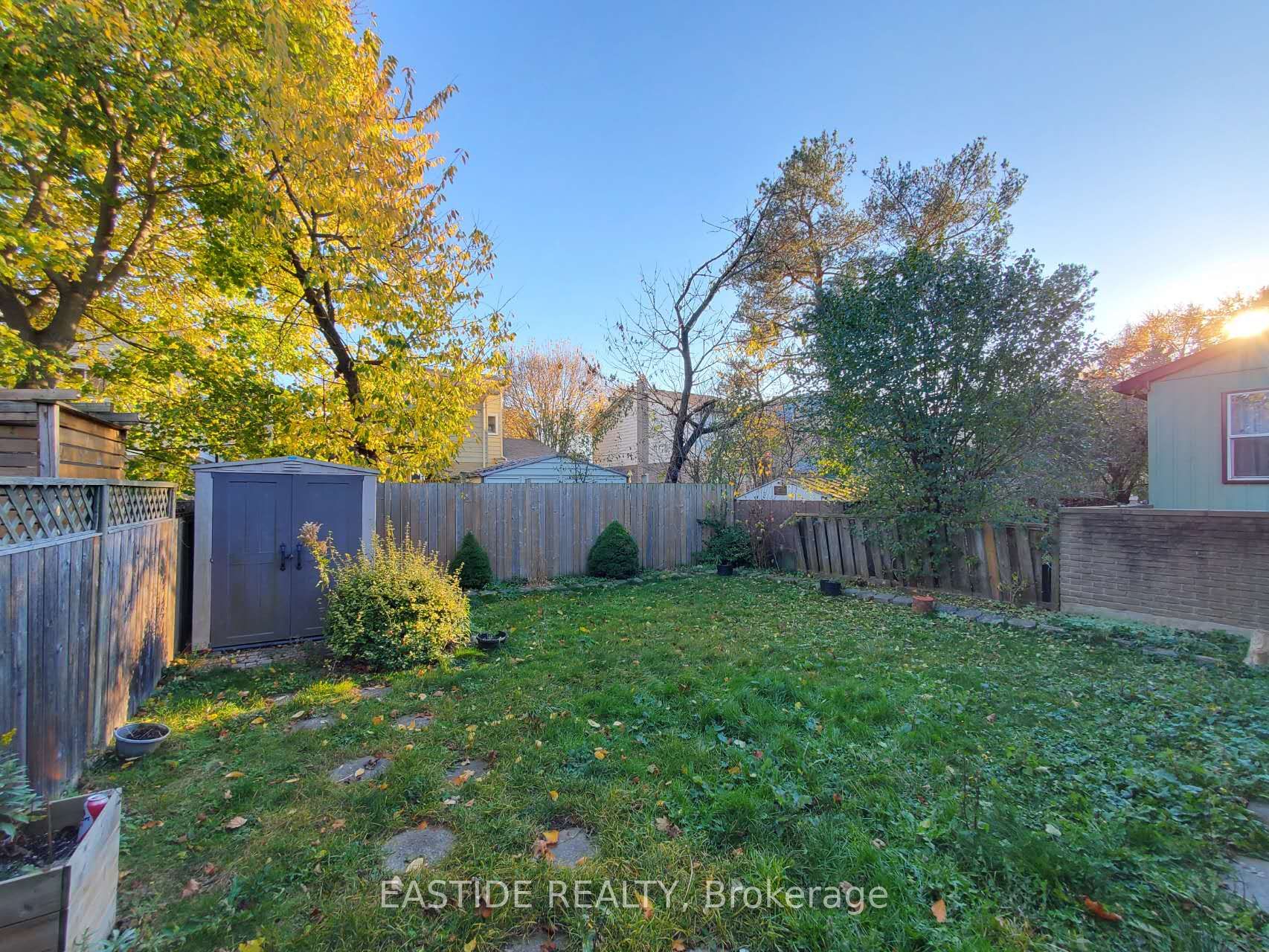 17 Lucas Lane Property Photo 31