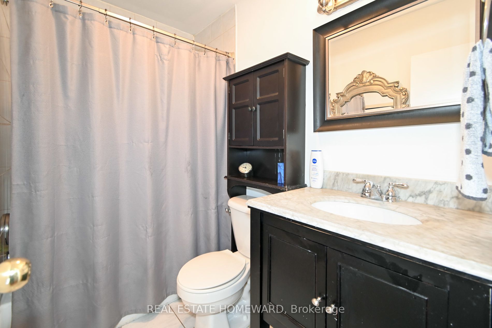 204 Gledhill Ave Property Photo 6
