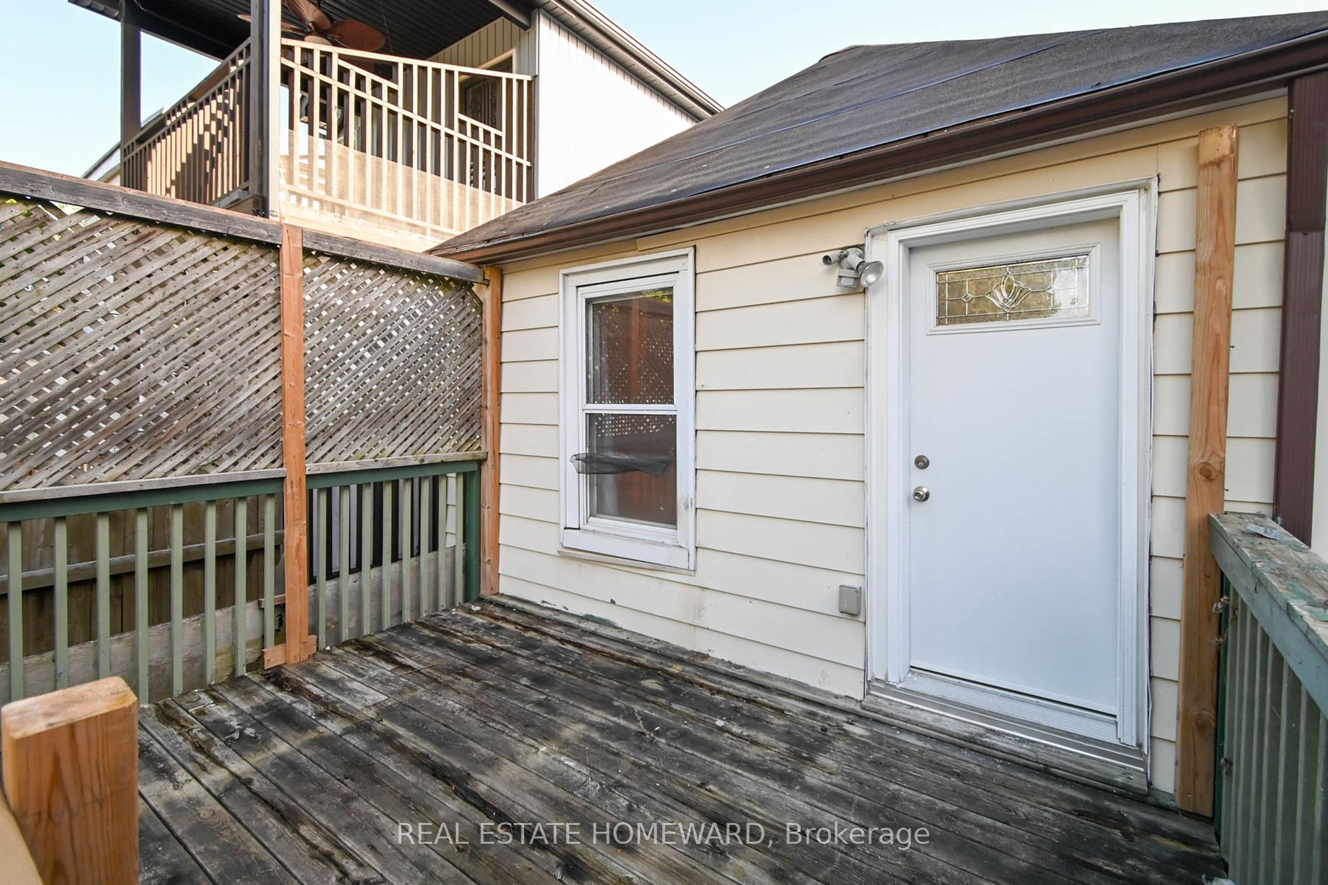 204 Gledhill Ave Property Photo 8