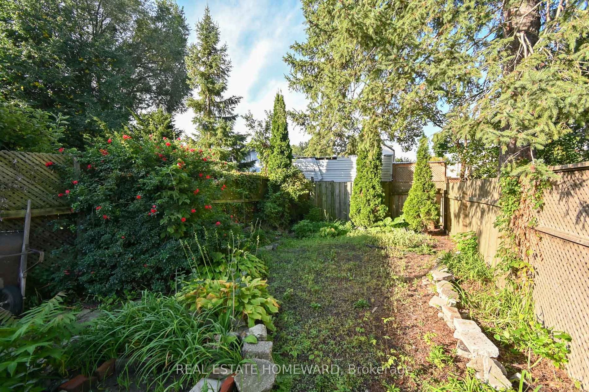 204 Gledhill Ave Property Photo 9