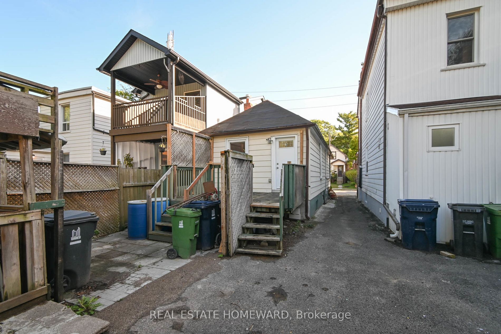 204 Gledhill Ave Property Photo 10